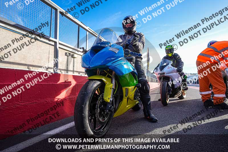 03-02-2019 Grantham Pegasus Trial Stainby;donington no limits trackday;donington park photographs;donington trackday photographs;enduro digital images;eventdigitalimages;no limits trackdays;peter wileman photography;trackday digital images;trackday photos
